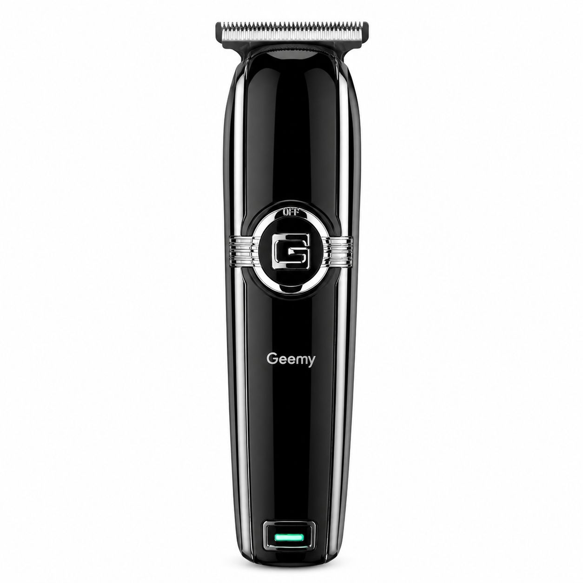 Hair Care