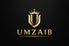 Umzaib Store (New) - Home