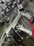 Toy Gun – Pietro Beretta M92 Realistic Replica Pistol | Free Delivery